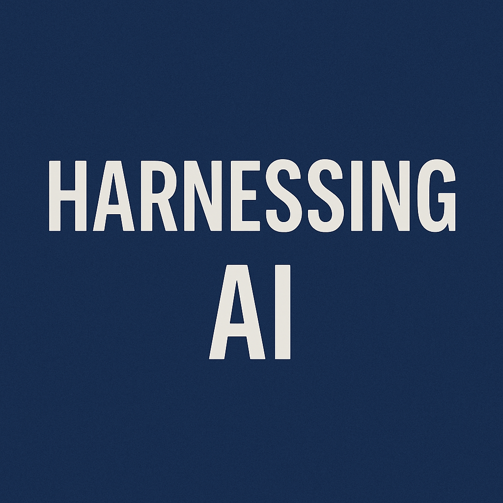 Harnessing AI: ChatGPT & Midjourney in Daily&nbsp;Life